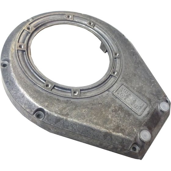 Genuine Fan Hood for Wacker WM80 Engine