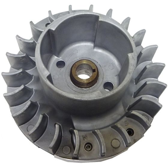 Genuine Fan Wheel for Wacker WM80 Engine
