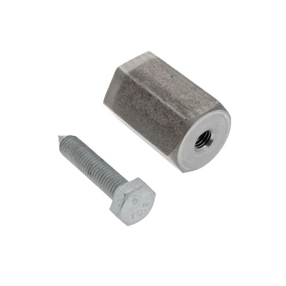 Clutch Puller for Wacker Machines - OEM No. 0045064