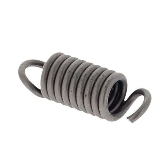 Tension Spring for Wacker DPU5045H, DPU5545H Compactor - 5000045979