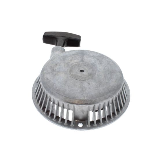 Starter for Wacker BS50-2, BS60-2, BH23 Breakers - OEM No. 5000046098