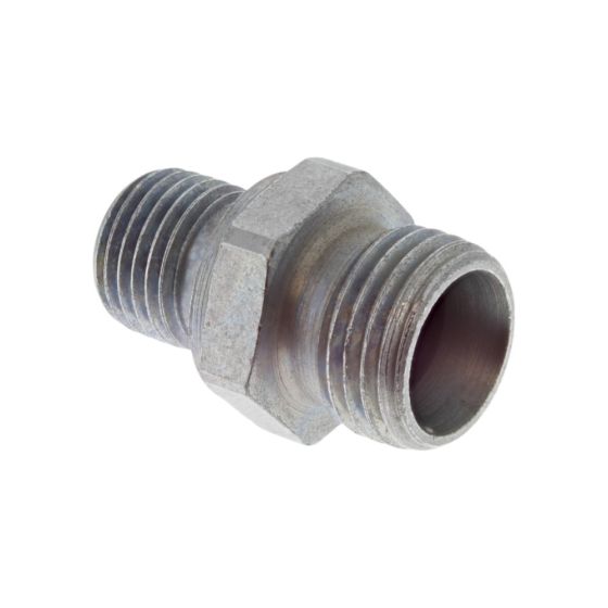 Screw Neck for Wacker DPU2430, DPU2440 Compactor - OEM No. 5000046461