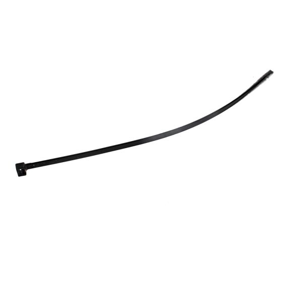 Strap for Wacker Neuson DPU5545H Compactor - OEM No. 5000047388