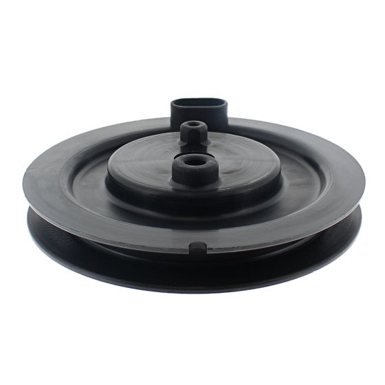 Starter Pulley fits Wacker BS60-2, BS45Y, BS500 Trench Rammers  5000048060