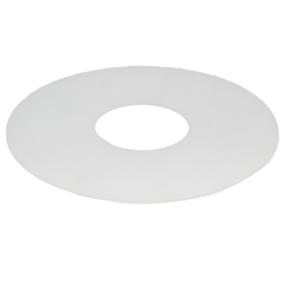 Seal for Wacker Plate DPU5045H, DPU5545H, DPU6055 Compactors - 0048273