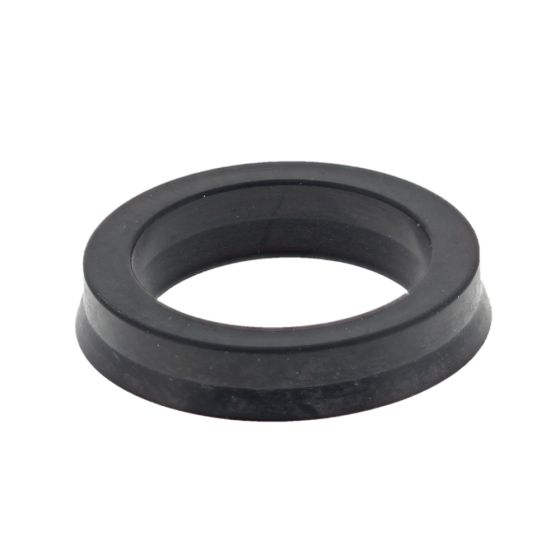 Seal for Genuine Wacker DPU2430F, DPU2440F, DPU2450F Compactors -  No. 5000049006
