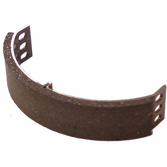 Clutch Shoe for Wacker Neuson BH22, BH23, BH24 Breaker - OEM No. 5000049364