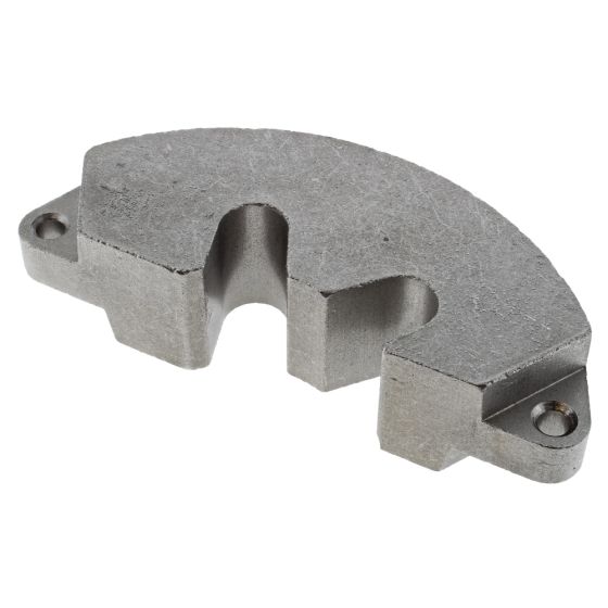 Shoe Clutch for Wacker Neuson PVP/VPG Plate Compactor - OEM No. 0054526