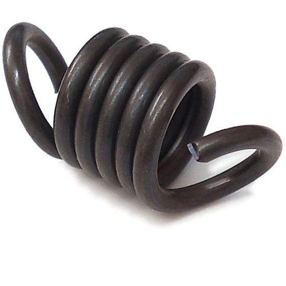 Genuine Clutch Spring for Wacker PVP & VP Series Plate Compactors