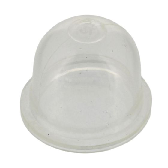 Zama Primer Bulb - 005730