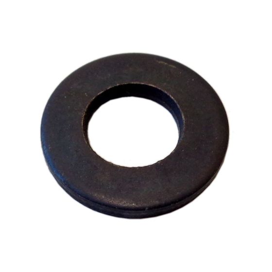 Disc Tightening BH23 D6796 - Genuine Wacker Part No. 0058381