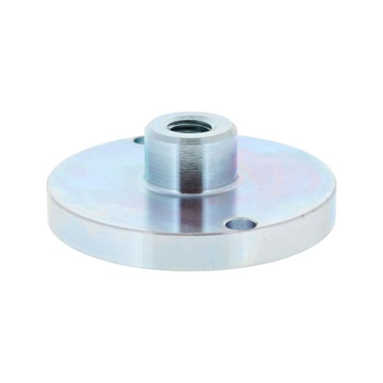 Spacer Disc Clutch for Wacker DPU5045H, DPU5545H Compactor - 5000058546