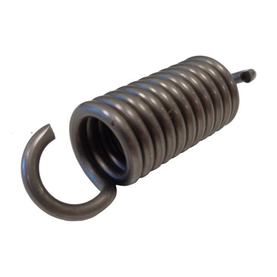 Tension Spring - Genuine Wacker Part - OEM No. 5000058765