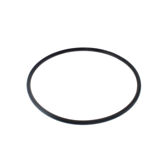 Makita O Ring RBL500 - 0062630850