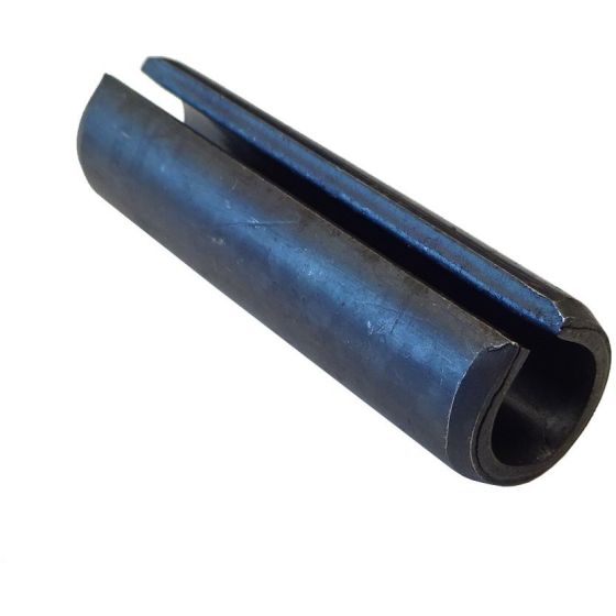 Sleeve M16x60 Din1481 BH23 - Genuine Wacker Part No. 5000065289