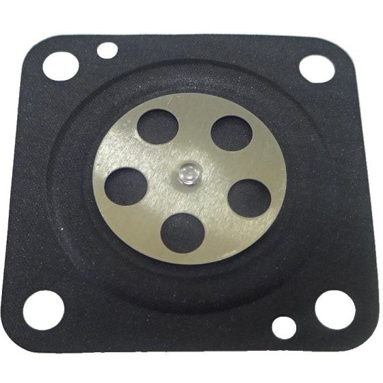 Genuine Wacker Diaphragm Carb - 0065512