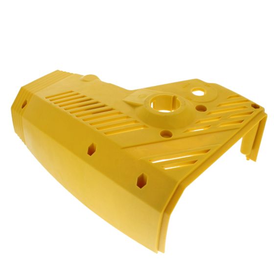 Hood for Wacker BH23, BH24 Breakers - OEM No. 0066314
