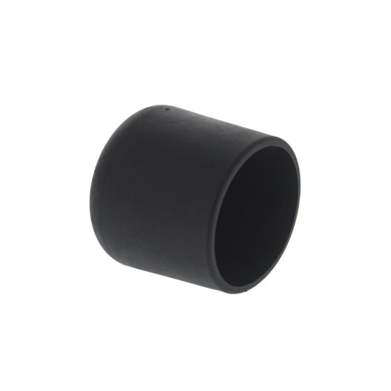 Cap Protection for Wacker DPU5045H, DPU6055 Plate Compactors - OEM No. 5000069186