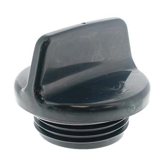 Drain Plug Prime for Wacker PG3A Dewatering Pump - 0070000