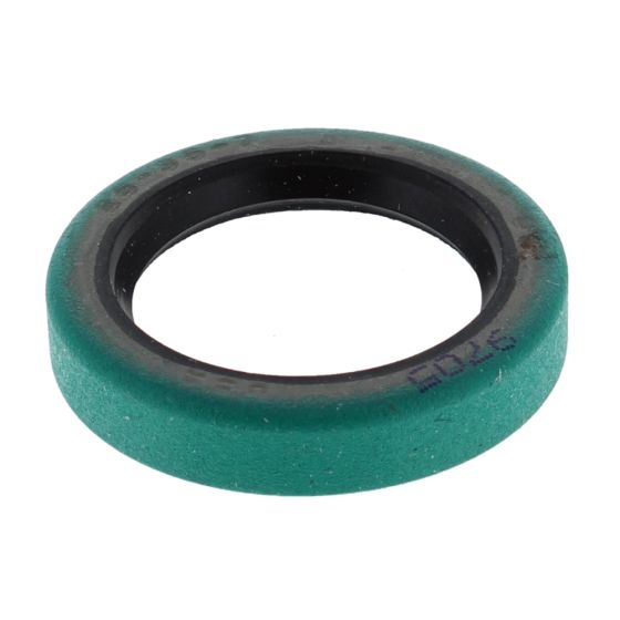 Seal Eng for Wacker BH55 Breaker - 0070786