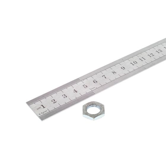 Nut for M.A.G 1029SRL, 2055SRL Engines - OEM No. 0070 003