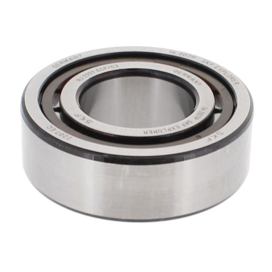 Bearing Cyl Roller for Wacker WP1550, WP1540 Plate Compactor - 0073427