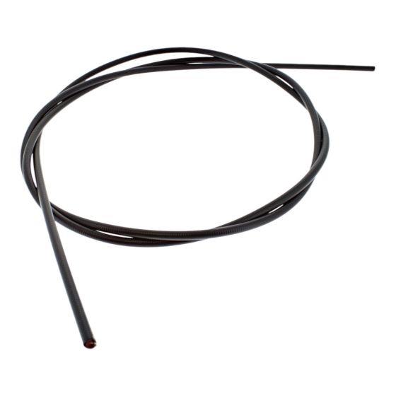 Case Throttle Wire for Wacker CT36 Trowel - OEM No. 5000074955