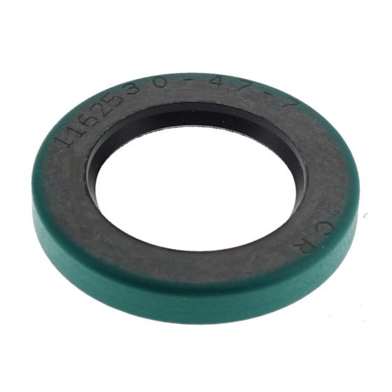 Shaft Seal for Wacker Neuson VPA1340 Compactor - OEM No. 5000077352