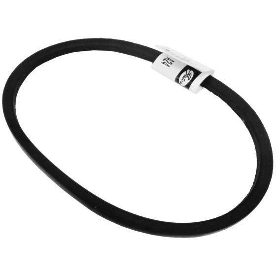 V Belt for Wacker CT36 - 48 Trowels - OEM No. 0078217