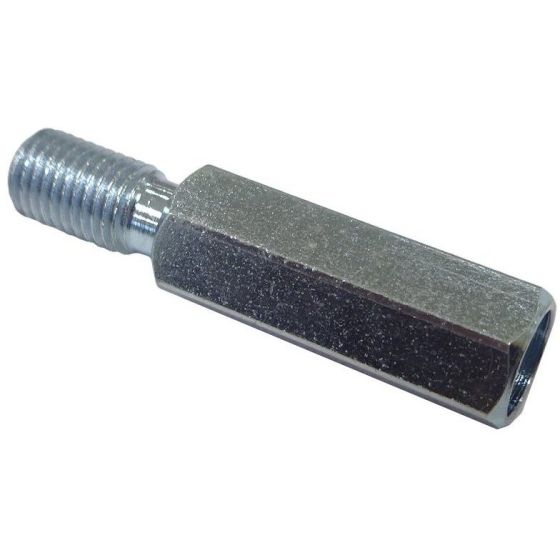 Screw Carb Adjusting Rammers - Genuine Wacker Part No. 0078850