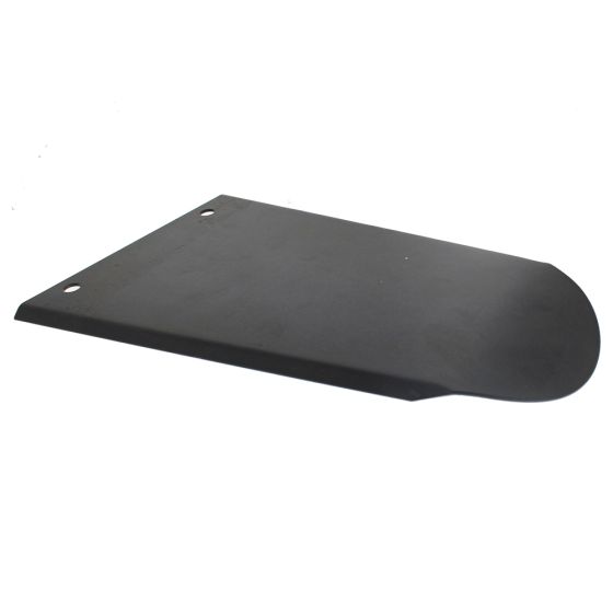Protective Plate for Wacker Neuson BS45, BS62 Rammer - OEM No. 5000078885 ***LAST STOCK***