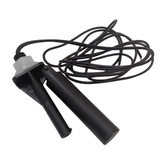 Float Switch for Belle Midi 20 Breaker - 00790