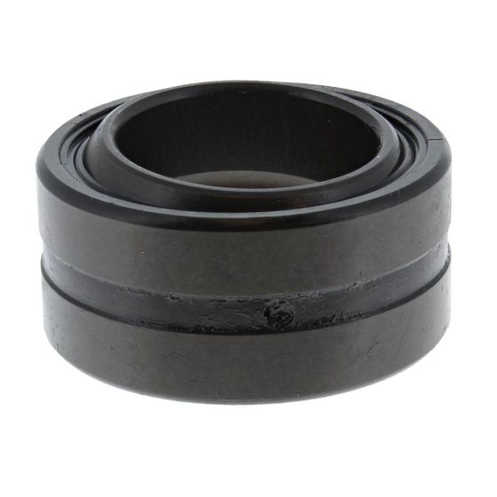 Bearing - Swivel Joint for Wacker Neuson RD16-90, RD16-100, RT82-SC2 Vibratory Rollers -OEM No. 0079161