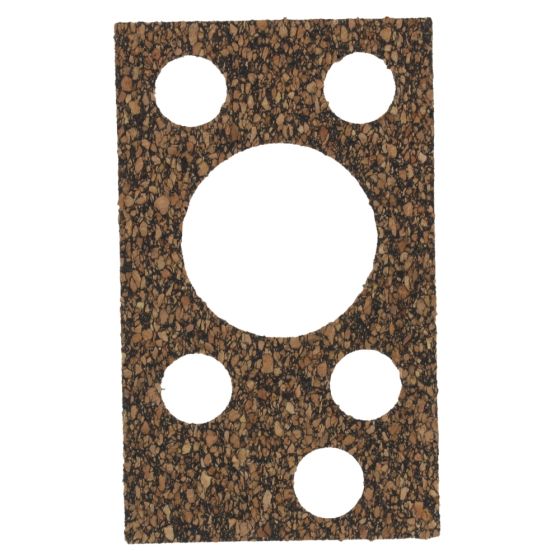 Gasket for Belle Major 20-160X, Major 30-140 Power Packs - OEM No. 00803