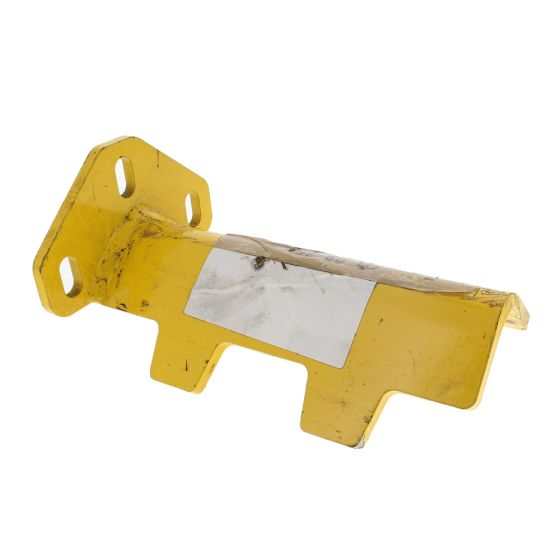 Scraper Bar for Wacker Neuson RT560, RT820 Roller - OEM No. 5000081508 ***LAST STOCK***