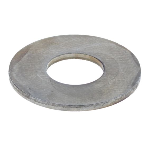 Blade Sliding Washer for Makita EH561 Hedgetrimmer - 0082500000