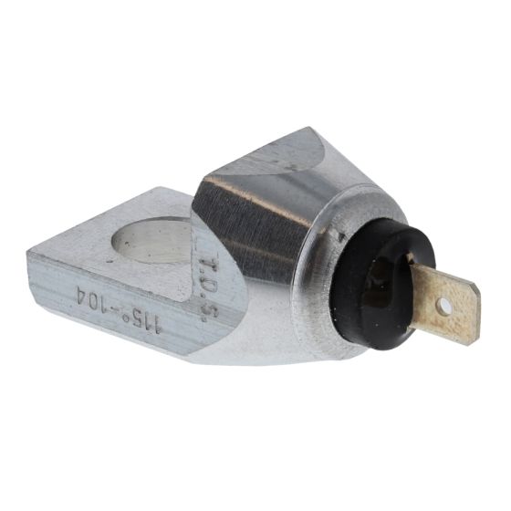 Temp Switch for Wacker PT6 Water Pumps - 0083025