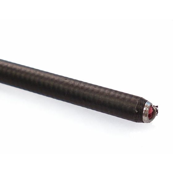 Genuine Throttle Cable Outer for Wacker BS52Y