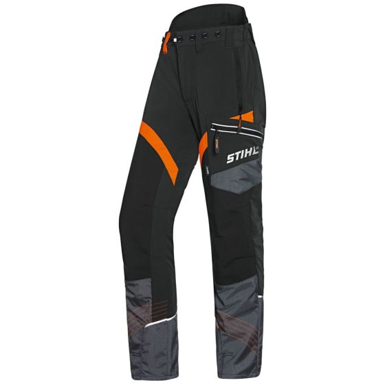 Stihl ADVANCED X-FLEX Trousers