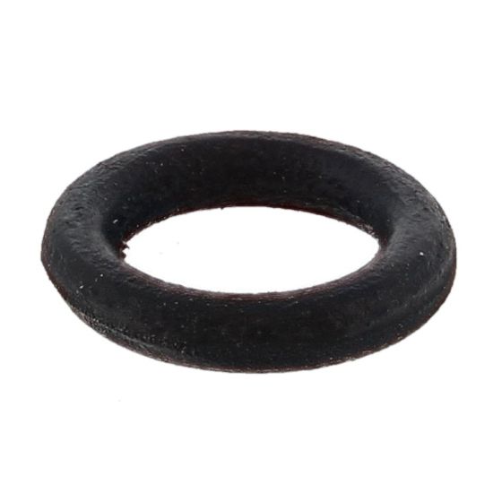 O' Ring for Wacker VP1340, VP1340, VP1550 Plate Compactors - 0089385