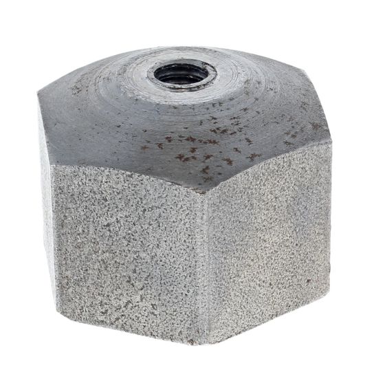 P.O.D. Cap for Belle Major 20-140X, 20-160X Power Packs - 00921/4