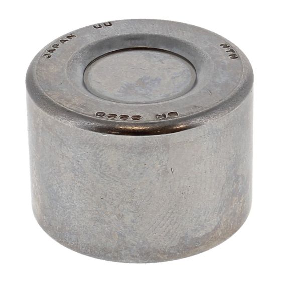 Bearing for Wacker BH23, BH65 Petrol Breakers - 0095740