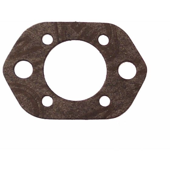 Gasket (Tillotson Carb) for Wacker BH22, BH23, BH24 Breaker - 5000095774