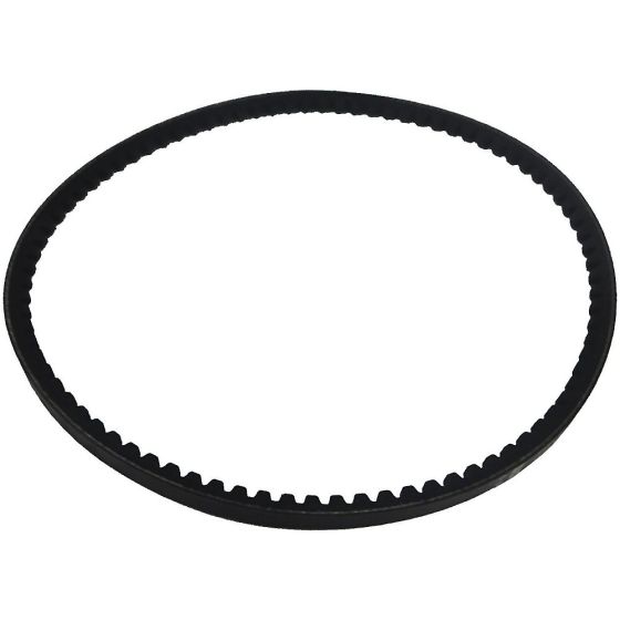 Narrow V-Belt for Wacker BPS1135A Plate Compactor - 5000096904