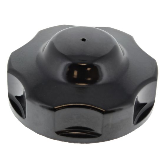 Fuel Tank Cap for Wacker BPS1135R Vibratory Plate Compactor - 0097784