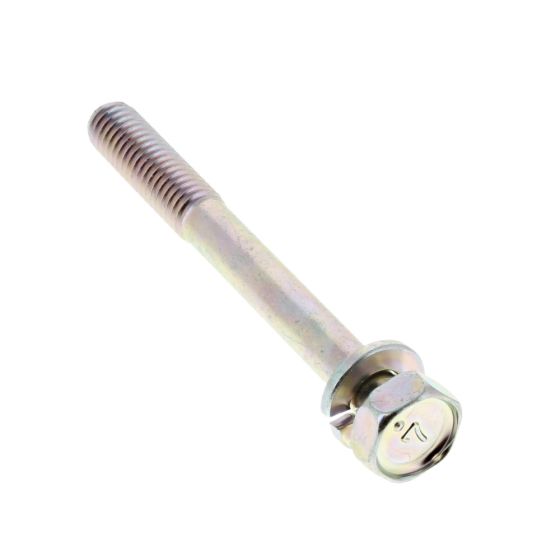 Bolt for Kubota KX36-2, KX41-2, KX61-2 Mini Excavators - OEM No. 01023 50655