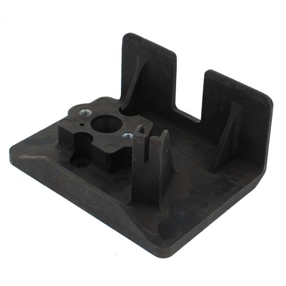 Carburettor Socket for Wacker BH23 Breaker - OEM No. 5000102945