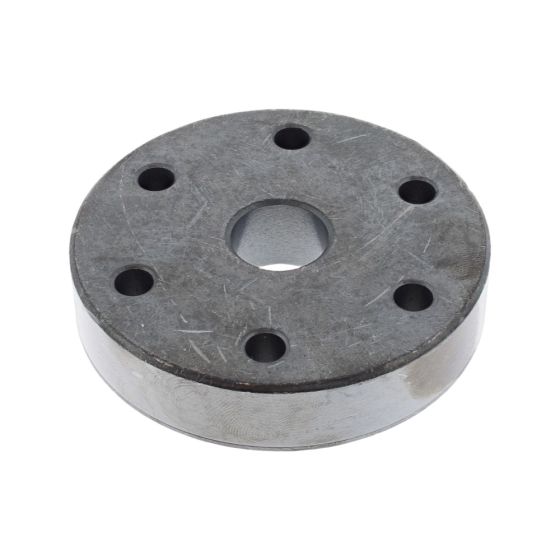Guide Piston for Wacker BS 50-2 Trench Rammer - OEM No. 0103399