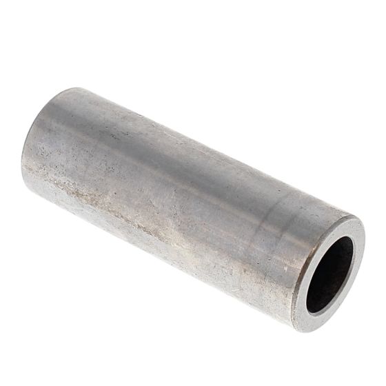 Gudgeon Pin for Wacker BH22, BH23 Breaker - OEM No. 5000106479
