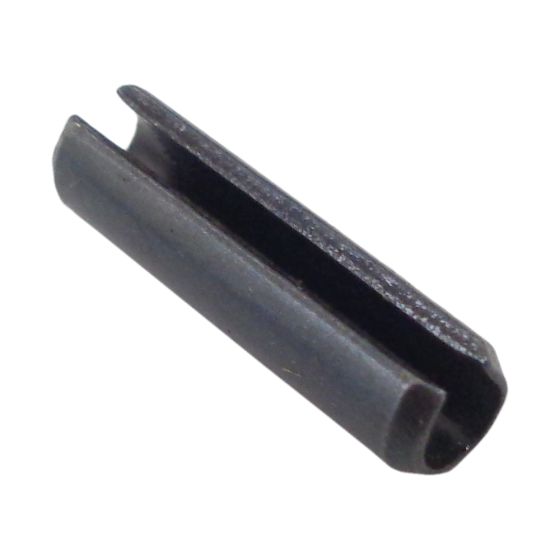 Spring Pin fits Atlas Copco LP 9-20 Power Pack - 0108 1238 00